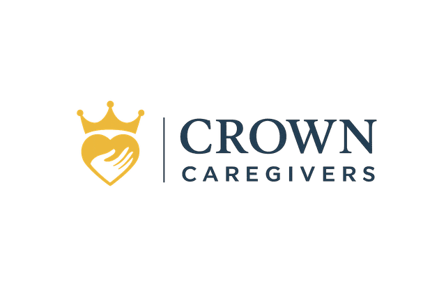 Crown Caregivers